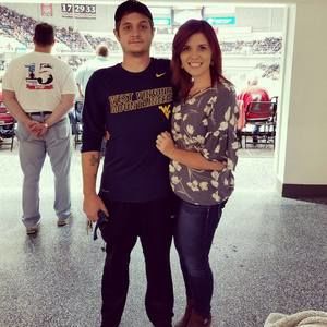 Meet your Posher, Molly